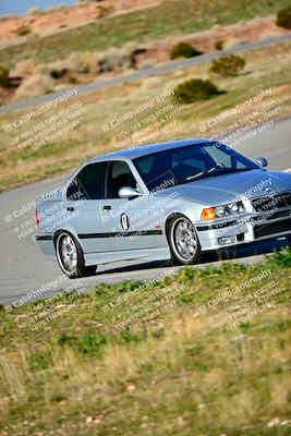 media/Feb-3 Lotus Club of SoCal (Sat) [[bd5762305a]]/Intermediate Run Group/Session 1 (Turn 3)/